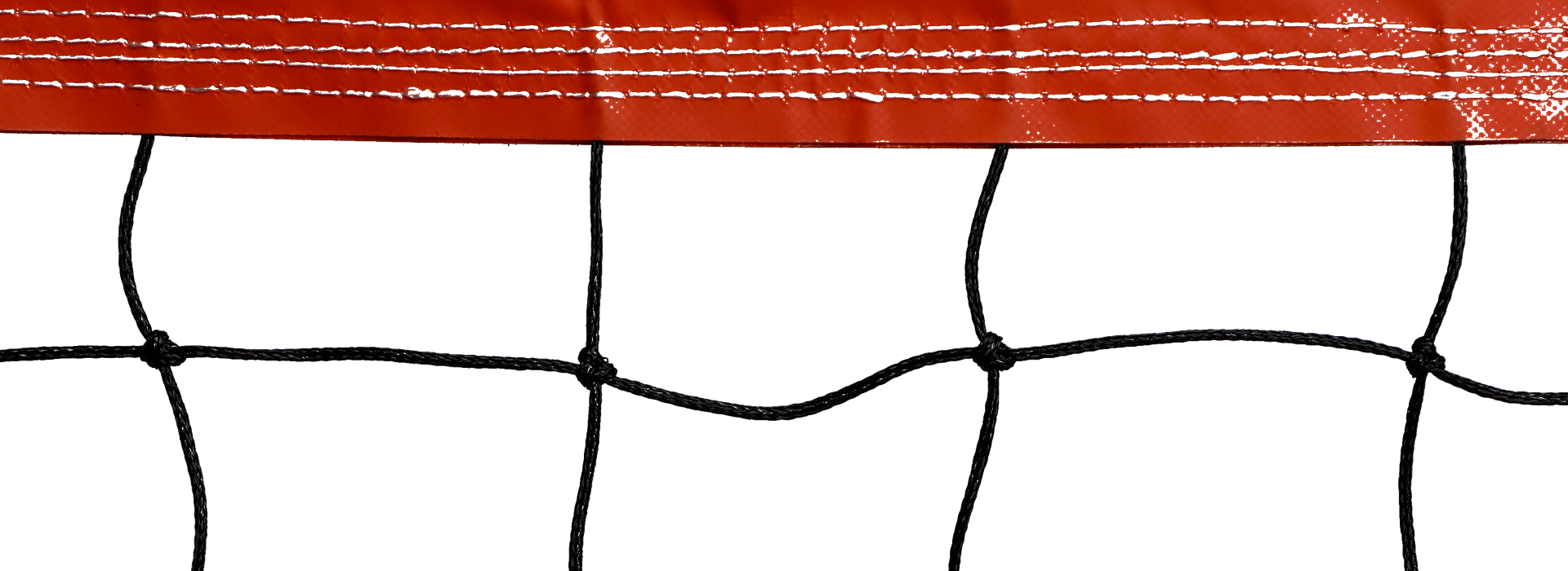 Volleyball Nets Garware Technical Fibres Ltd.